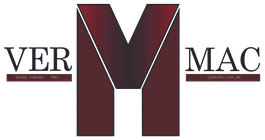 Vermac Construction Inc